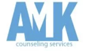 Chicago Family Therapy Center